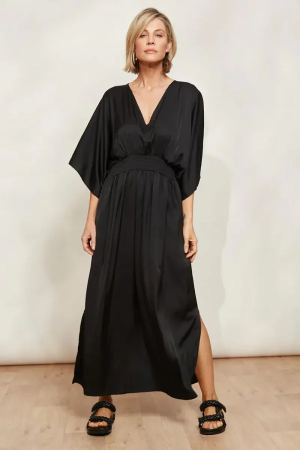 eb and ive Elysian Maxi^ Dresses