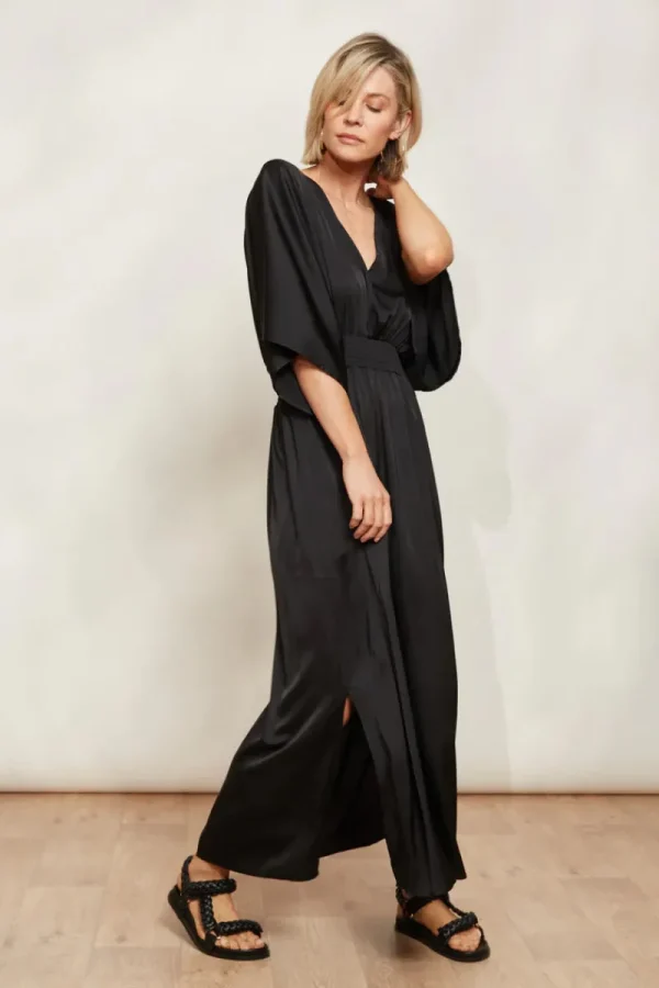 eb and ive Elysian Maxi^ Dresses