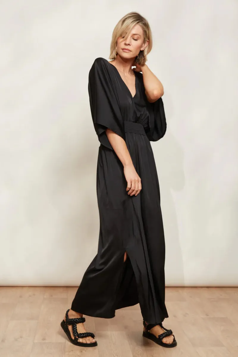 elysian_maxi_1.webp eb and ive Elysian Maxi^ Dresses