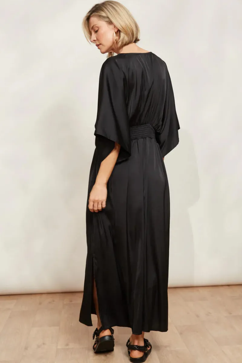 elysian_maxi_2.webp eb and ive Elysian Maxi^ Dresses