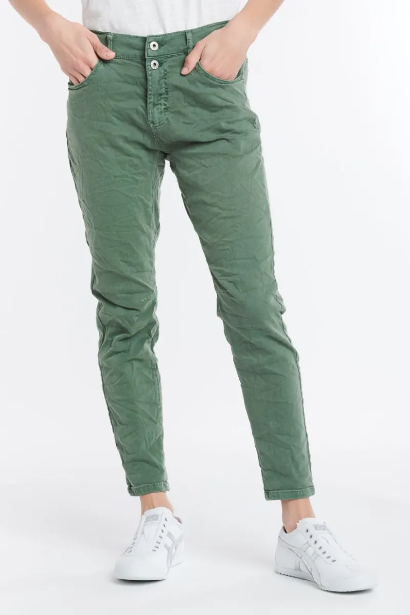 emma_coloured_jean_0.webp Italian Star Emma Coloured Jean^ Jeans
