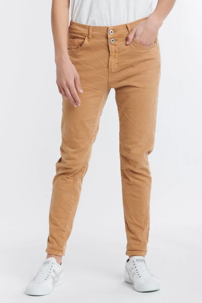 emma_coloured_jean_1-2.webp Italian Star Emma Coloured Jean^ Jeans
