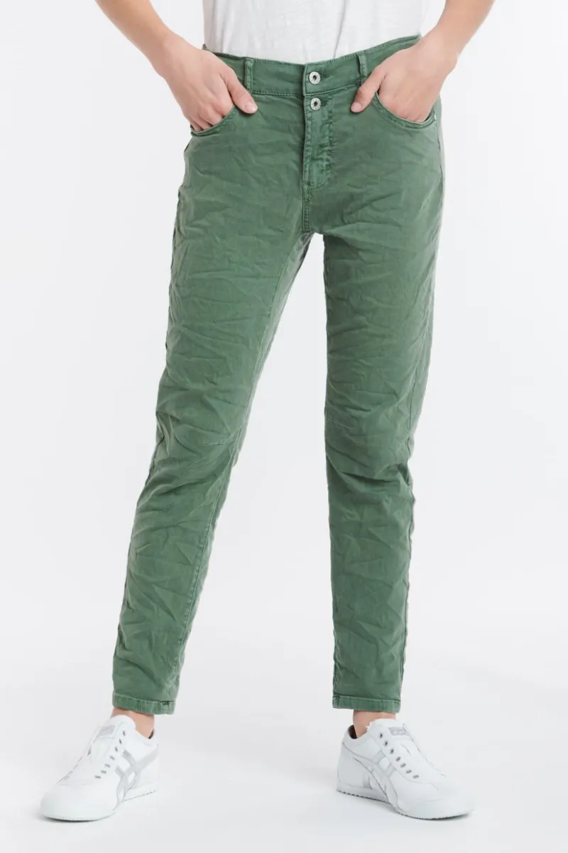 emma_coloured_jean_1.webp Italian Star Emma Coloured Jean^ Jeans