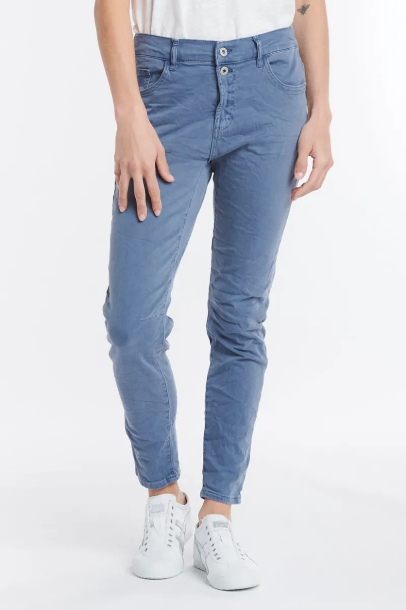 emma_coloured_jean_2-1.webp Italian Star Emma Coloured Jean^ Jeans