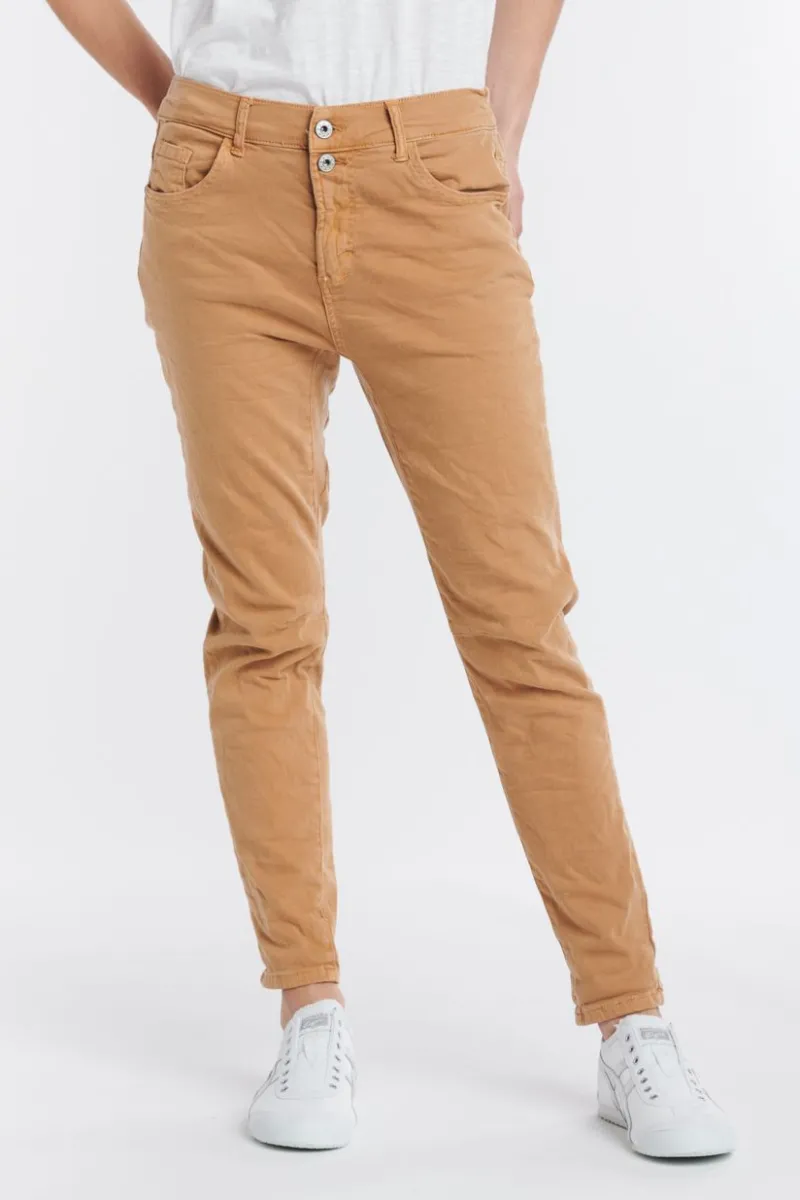 emma_coloured_jean_2-2.webp Italian Star Emma Coloured Jean^ Jeans