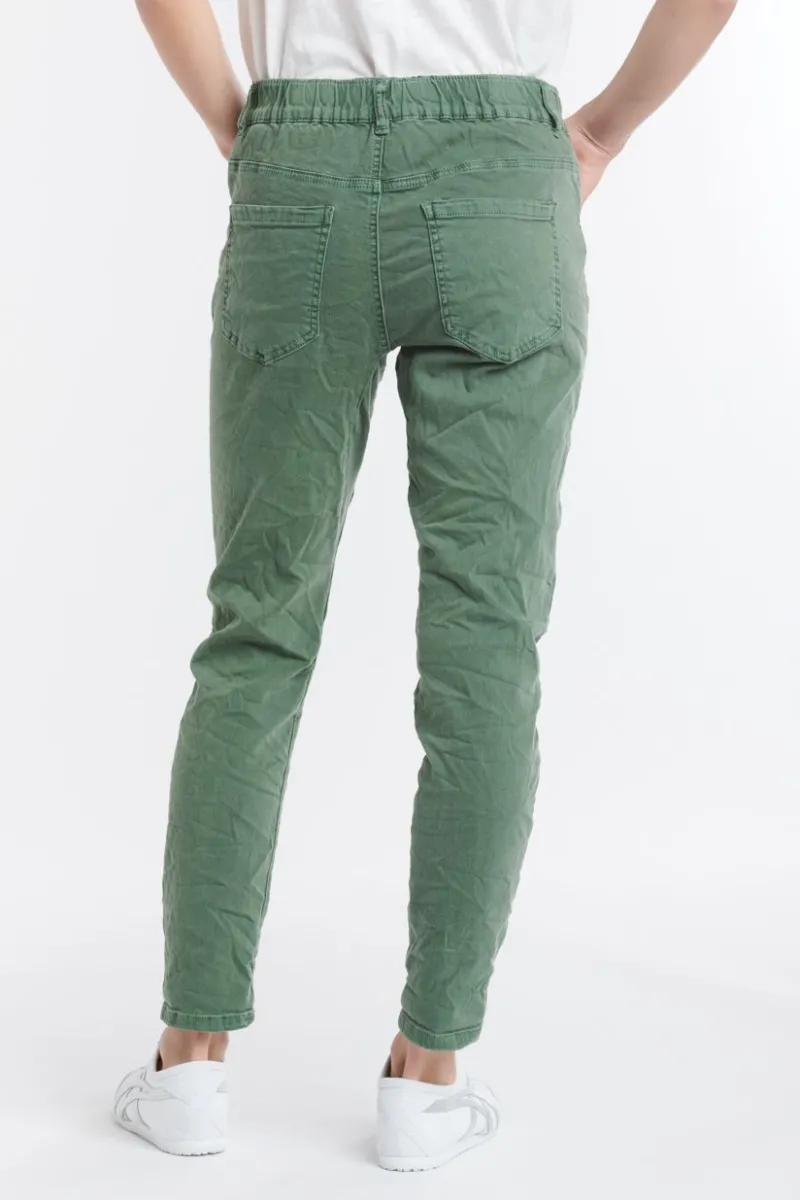 emma_coloured_jean_2.webp Italian Star Emma Coloured Jean^ Jeans