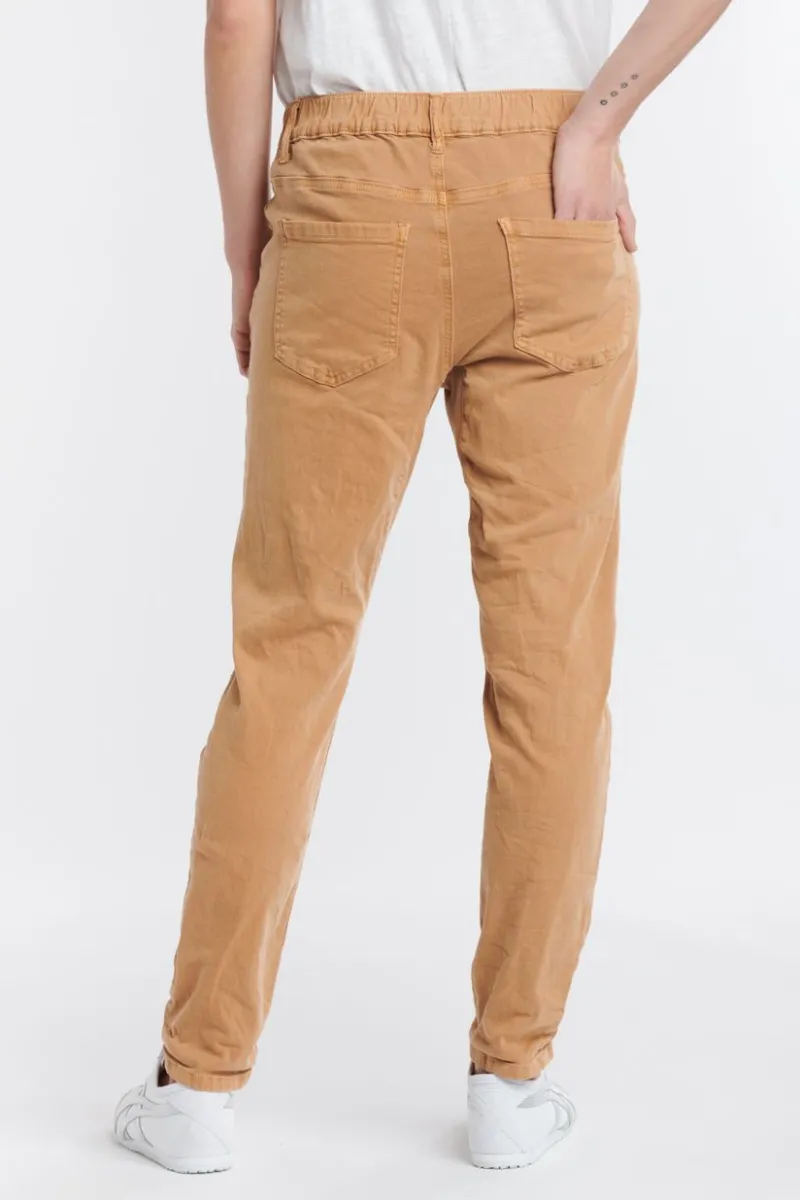 emma_coloured_jean_3-1.webp Italian Star Emma Coloured Jean^ Jeans