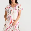 Brave and true Essie Dress^ Dresses