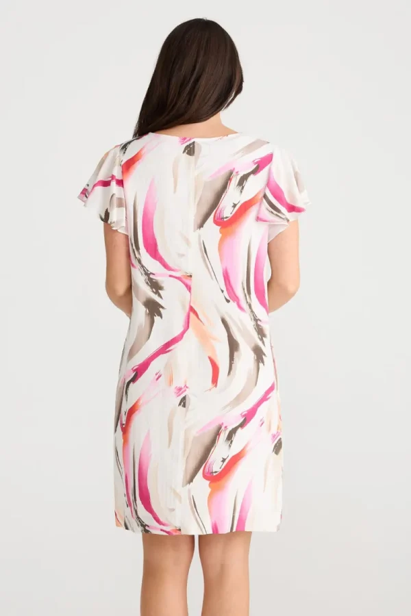 Brave and true Essie Dress^ Dresses