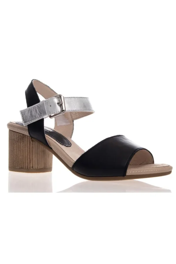 Stegmann Everyday^ Shoes