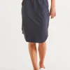 Betty basics Evie Skirt^ Skirts