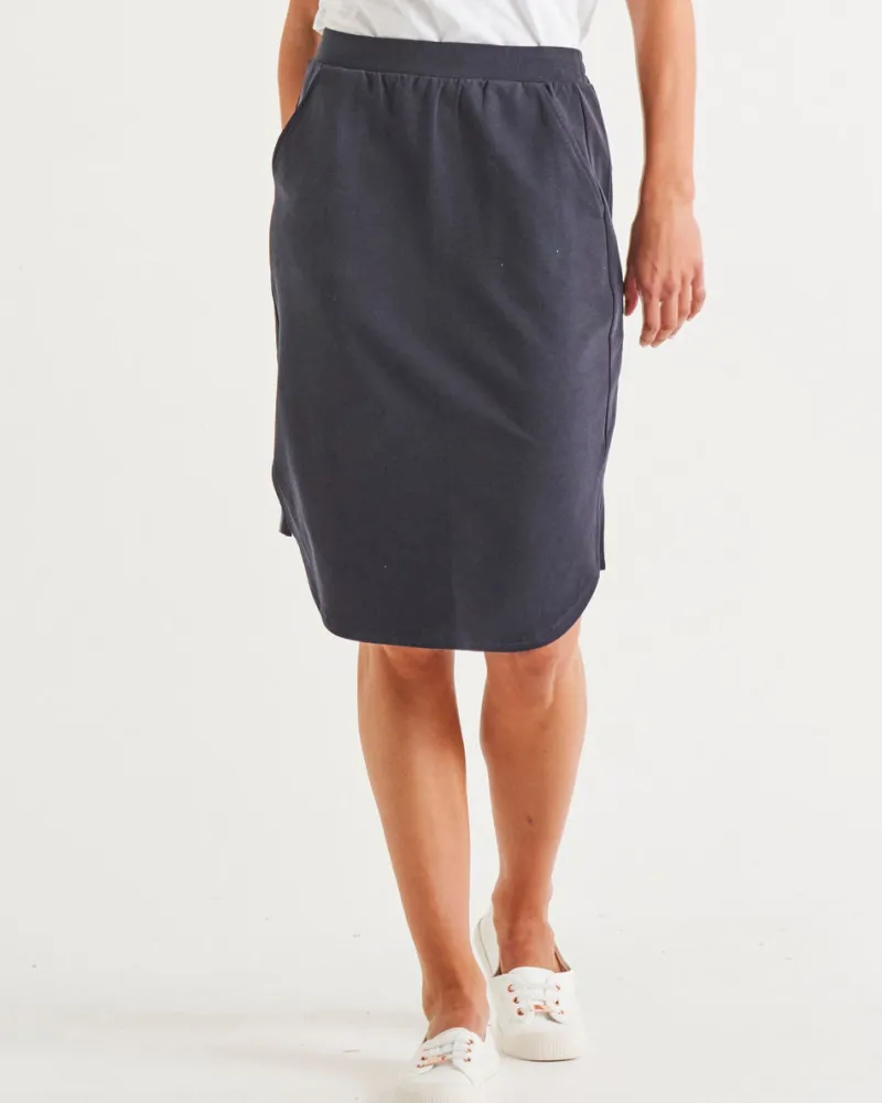 evie_skirt_0.webp Betty basics Evie Skirt^ Skirts
