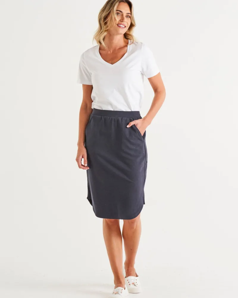 evie_skirt_1.webp Betty basics Evie Skirt^ Skirts