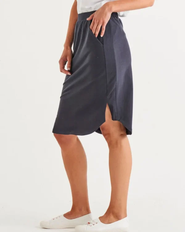 Betty basics Evie Skirt^ Skirts