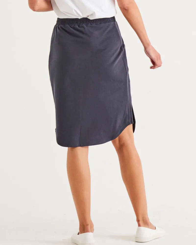 evie_skirt_3.webp Betty basics Evie Skirt^ Skirts