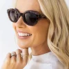 Locello Faith^ Sunglasses