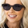 Locello Faith^ Sunglasses