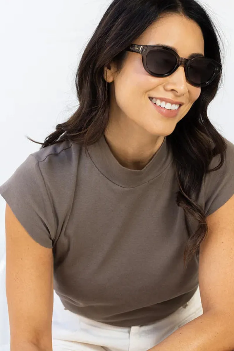 faith_1.webp Locello Faith^ Sunglasses