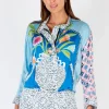 Rubyyaya Fantini Jacket^ Jackets