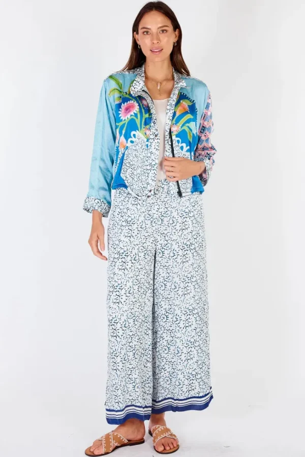 Rubyyaya Fantini Jacket^ Jackets