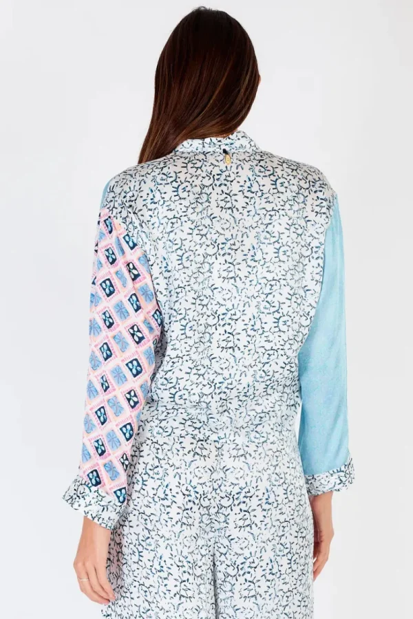 Rubyyaya Fantini Jacket^ Jackets