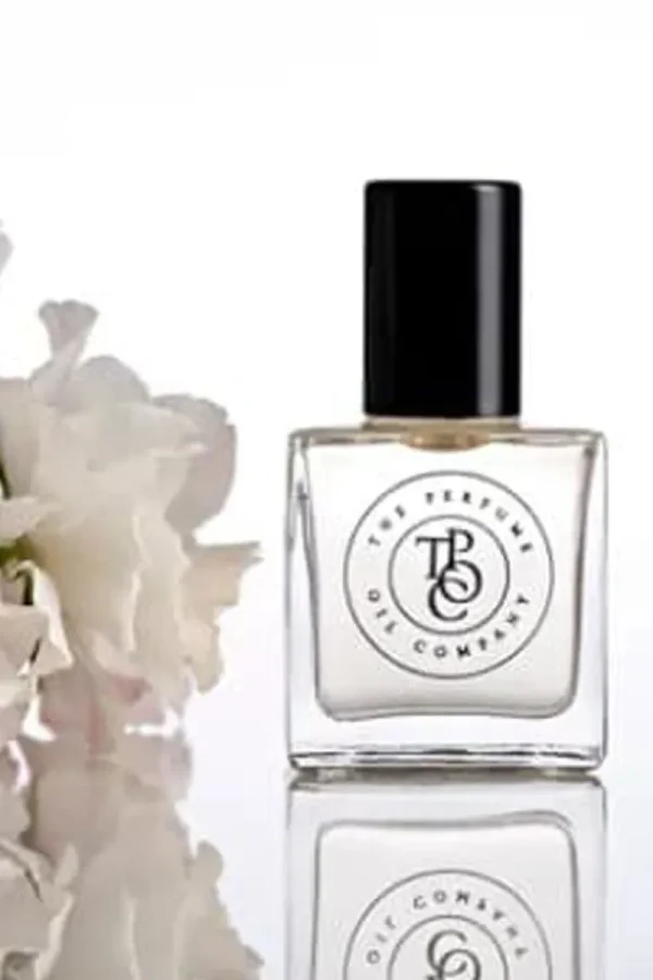 The Perfume Oil Company FLIRT, inspired by Flowerbomb (Viktor & Rolf)^ Body