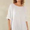 Haven Florence Relaxed Top^ Tops