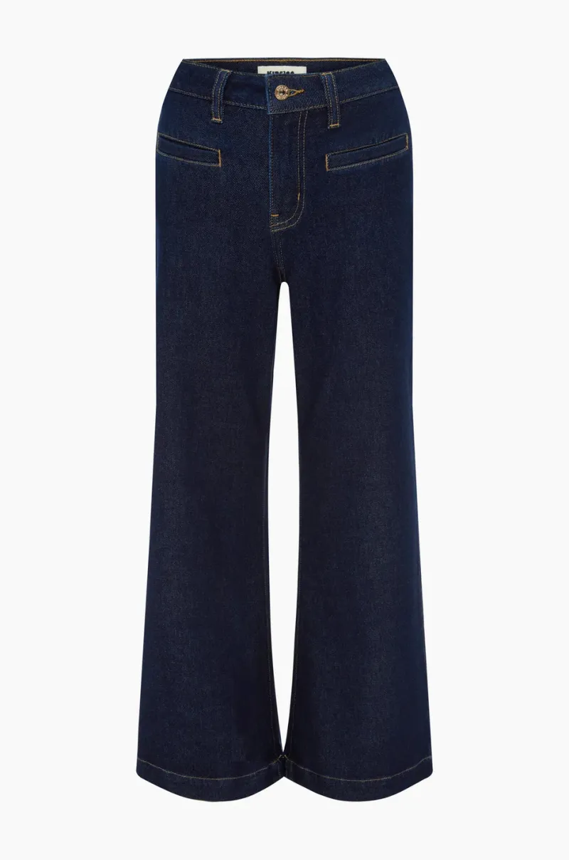 freya_jean_0-1.webp Zeinert & Co Freya Jean^ Jeans