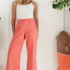 Kireina Freya Jeans^ Jeans