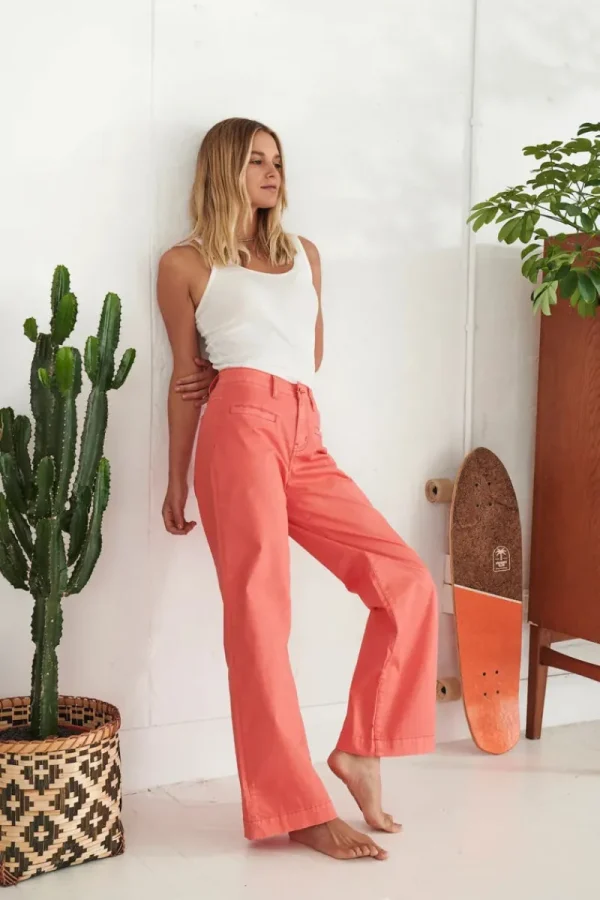 Kireina Freya Jeans^ Jeans