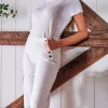 Kireina Freya Sailor Jeans^ Jeans