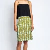 Totem Frui Skirt^ Skirts