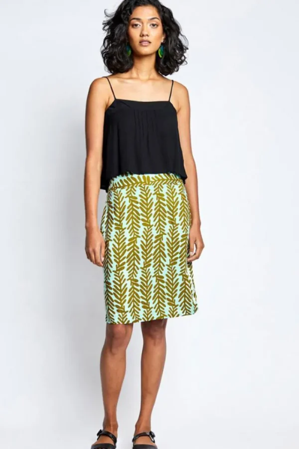 Totem Frui Skirt^ Skirts