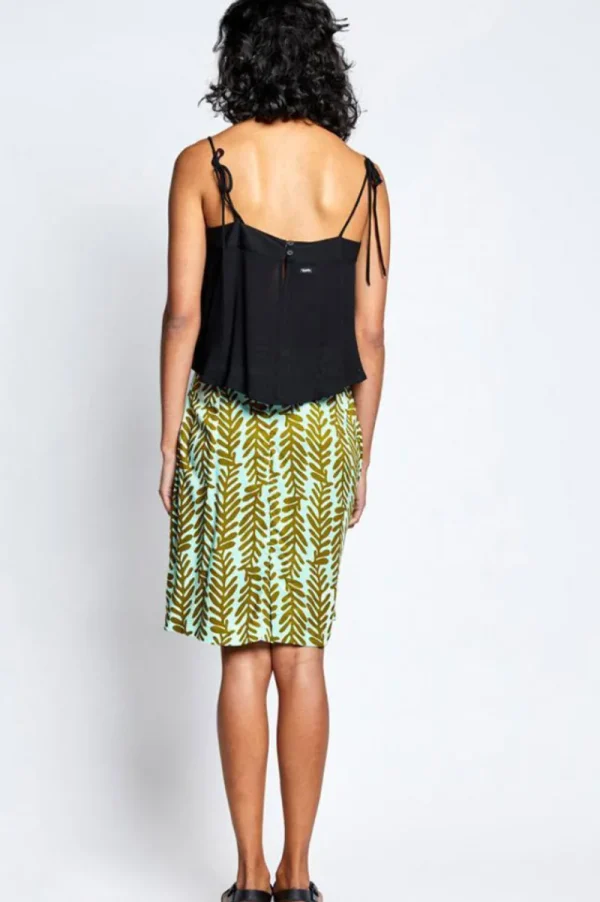Totem Frui Skirt^ Skirts