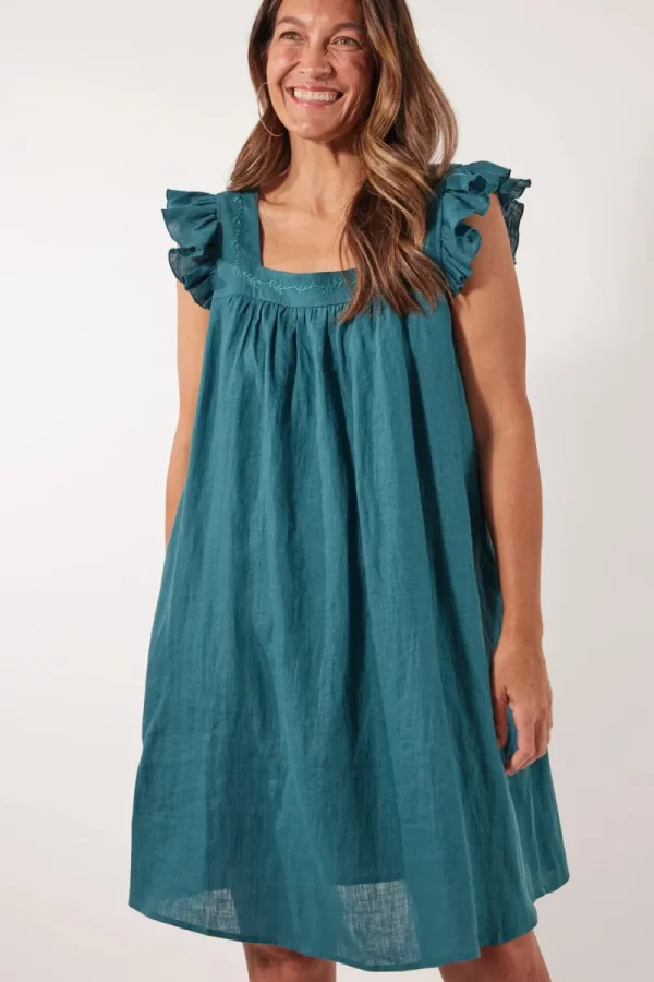 isle of mine Gala Dress^ Dresses
