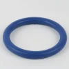 Moose and Meg Designs Gemma Bangle Blue^ Jewellery