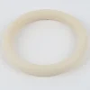 Moose and Meg Designs Gemma Bangle Butter^ Jewellery