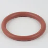 Moose and Meg Designs Gemma Bangle Coffee^ Jewellery