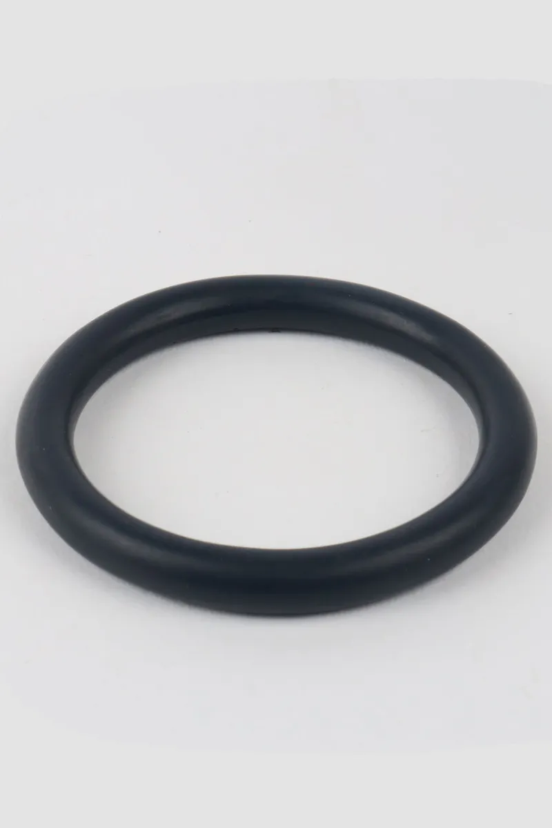 gemma_bangle_dark_blue_0.webp Moose and Meg Designs Gemma Bangle Dark Blue^ Jewellery