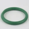 Moose and Meg Designs Gemma Bangle Grass^ Jewellery
