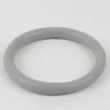 Moose and Meg Designs Gemma Bangle Gray^ Jewellery
