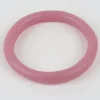 Moose and Meg Designs Gemma Bangle Leaf^ Jewellery