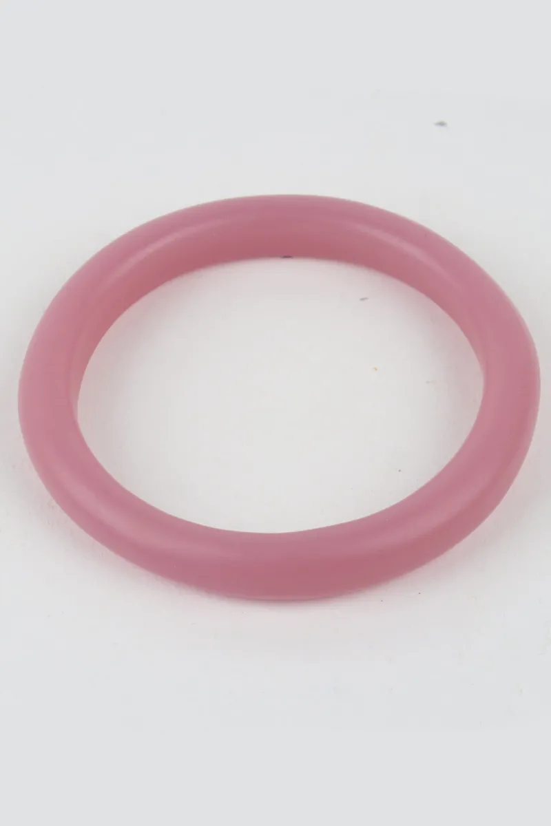 gemma_bangle_leaf_0-1.webp Moose and Meg Designs Gemma Bangle Leaf^ Jewellery