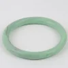Moose and Meg Designs Gemma Bangle Marble Green^ Jewellery