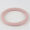 Moose and Meg Designs Gemma Bangle Marble Pink^ Jewellery