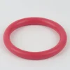 Moose and Meg Designs Gemma Bangle Melon^ Jewellery