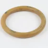 Moose and Meg Designs Gemma Bangle Morning Coffee^ Jewellery