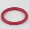 Moose and Meg Designs Gemma Bangle Mulberry^ Jewellery