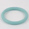 Moose and Meg Designs Gemma Bangle Sky^ Jewellery