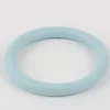 Moose and Meg Designs Gemma Bangle Sky Blue^ Jewellery